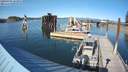 ./images/quadra/hbidock/20200905/hbidock20200905_163000M.jpg