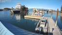 ./images/quadra/hbidock/20200905/hbidock20200905_163500M.jpg