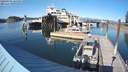 ./images/quadra/hbidock/20200905/hbidock20200905_165000M.jpg