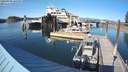 ./images/quadra/hbidock/20200905/hbidock20200905_165500M.jpg