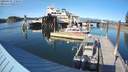 ./images/quadra/hbidock/20200905/hbidock20200905_170000M.jpg