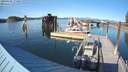 ./images/quadra/hbidock/20200905/hbidock20200905_171000M.jpg