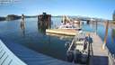 ./images/quadra/hbidock/20200905/hbidock20200905_172000M.jpg