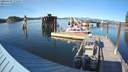 ./images/quadra/hbidock/20200905/hbidock20200905_172500M.jpg