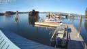 ./images/quadra/hbidock/20200905/hbidock20200905_173500M.jpg
