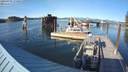 ./images/quadra/hbidock/20200905/hbidock20200905_174000M.jpg