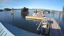./images/quadra/hbidock/20200905/hbidock20200905_174500M.jpg