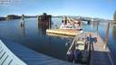 ./images/quadra/hbidock/20200905/hbidock20200905_175000M.jpg