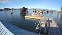 ./images/quadra/hbidock/20200905/hbidock20200905_175500M.jpg
