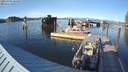 ./images/quadra/hbidock/20200905/hbidock20200905_182000M.jpg