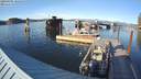 ./images/quadra/hbidock/20200905/hbidock20200905_182500M.jpg