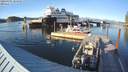 ./images/quadra/hbidock/20200905/hbidock20200905_183501M.jpg
