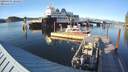 ./images/quadra/hbidock/20200905/hbidock20200905_184000M.jpg