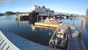 ./images/quadra/hbidock/20200905/hbidock20200905_184500M.jpg