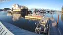 ./images/quadra/hbidock/20200905/hbidock20200905_185000M.jpg