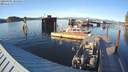 ./images/quadra/hbidock/20200905/hbidock20200905_185500M.jpg