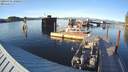 ./images/quadra/hbidock/20200905/hbidock20200905_190001M.jpg