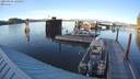./images/quadra/hbidock/20200905/hbidock20200905_190501M.jpg