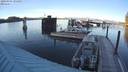 ./images/quadra/hbidock/20200905/hbidock20200905_191001M.jpg