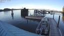./images/quadra/hbidock/20200905/hbidock20200905_191501M.jpg