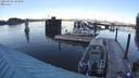./images/quadra/hbidock/20200905/hbidock20200905_192001M.jpg