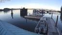 ./images/quadra/hbidock/20200905/hbidock20200905_193001M.jpg