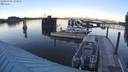 ./images/quadra/hbidock/20200905/hbidock20200905_193501M.jpg