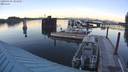 ./images/quadra/hbidock/20200905/hbidock20200905_194001M.jpg