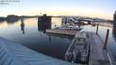 ./images/quadra/hbidock/20200905/hbidock20200905_194501M.jpg
