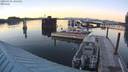 ./images/quadra/hbidock/20200905/hbidock20200905_195001M.jpg