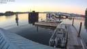./images/quadra/hbidock/20200905/hbidock20200905_195501M.jpg