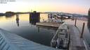 ./images/quadra/hbidock/20200905/hbidock20200905_200001M.jpg