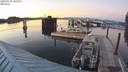 ./images/quadra/hbidock/20200905/hbidock20200905_200501M.jpg