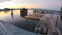 ./images/quadra/hbidock/20200905/hbidock20200905_201001M.jpg