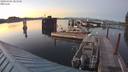 ./images/quadra/hbidock/20200905/hbidock20200905_201501M.jpg