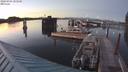 ./images/quadra/hbidock/20200905/hbidock20200905_202000M.jpg