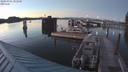 ./images/quadra/hbidock/20200905/hbidock20200905_202500M.jpg
