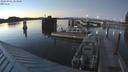 ./images/quadra/hbidock/20200905/hbidock20200905_203000M.jpg