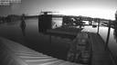 ./images/quadra/hbidock/20200906/hbidock20200906_060500M.jpg