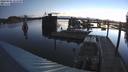 ./images/quadra/hbidock/20200906/hbidock20200906_061000M.jpg