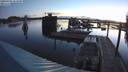 ./images/quadra/hbidock/20200906/hbidock20200906_061500M.jpg