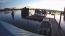 ./images/quadra/hbidock/20200906/hbidock20200906_062000M.jpg