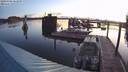 ./images/quadra/hbidock/20200906/hbidock20200906_062500M.jpg