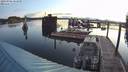 ./images/quadra/hbidock/20200906/hbidock20200906_063500M.jpg