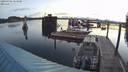 ./images/quadra/hbidock/20200906/hbidock20200906_064000M.jpg