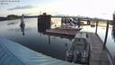 ./images/quadra/hbidock/20200906/hbidock20200906_064500M.jpg