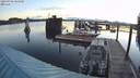 ./images/quadra/hbidock/20200906/hbidock20200906_065000M.jpg