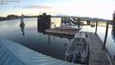 ./images/quadra/hbidock/20200906/hbidock20200906_065500M.jpg