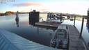 ./images/quadra/hbidock/20200906/hbidock20200906_070000M.jpg