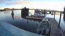 ./images/quadra/hbidock/20200906/hbidock20200906_070500M.jpg